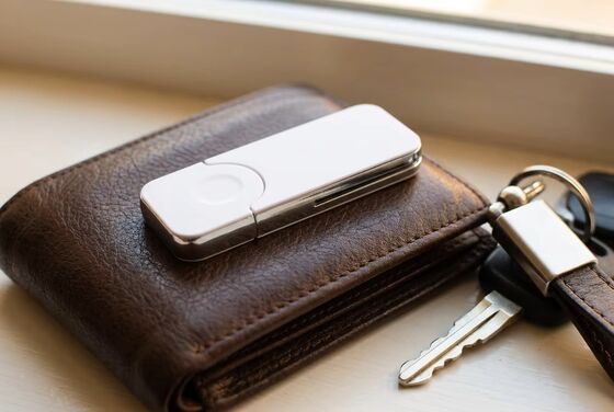 USB 3.0 20-80 ميجابايت S مادة بلاستيكية USB Stick طباعة شعار مخصص أو محرك أقراص فلاش محمول عالي السرعة بالليزر