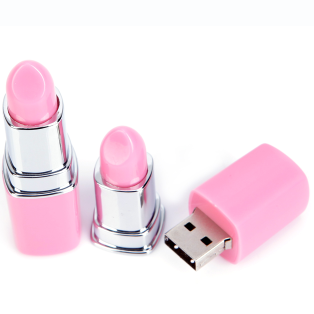1 جيجابايت بلاستيك USB stick اللون الأزرق اختياري AES 128bit التشفير محرك فلاش خفيف الوزن ودائم مناسب للاستخدام اليومي