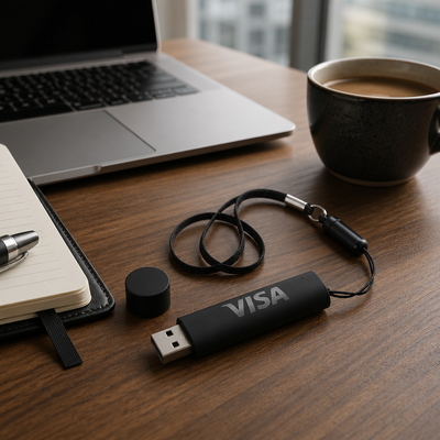 USB 3.0 Flash Chips USB Flash Drive Made by Plastic Material Plastic Color Like Photos Show Or Customer Made Durable and Storage Solution