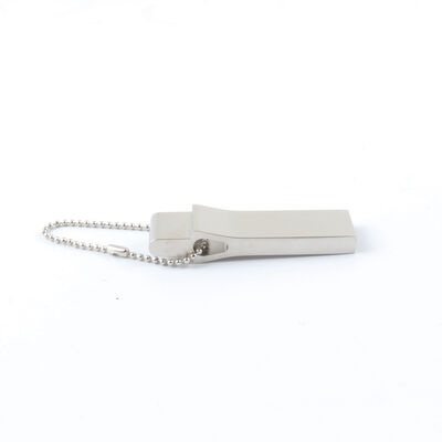 Samples Times 1-2 Days 3.0 Fast USB Flash Drive USB Test H2 And CDM High Speed Portable Storage Solution for Enterprises