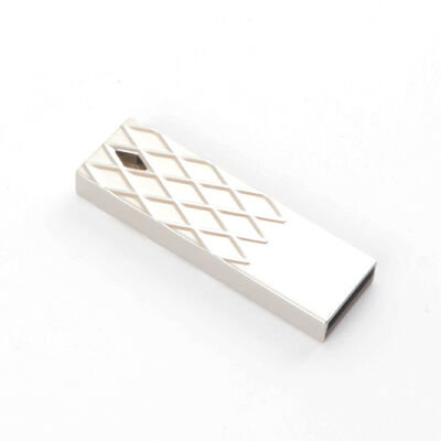 USB 2.0 3.0 3.1 3.2 Flash Drive Graded A 3.0 USB Flash Drive USB Flash Drive Support Customized Made Logo Storage Device