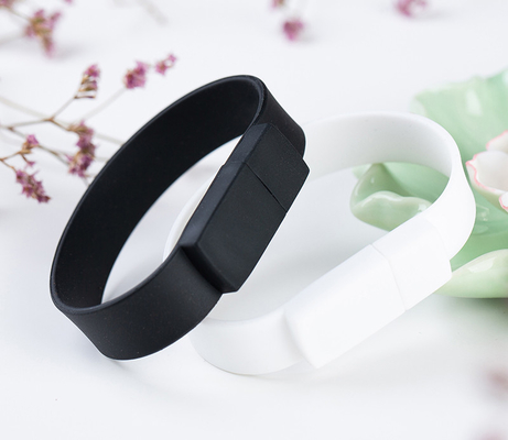 محرك أقراص فلاش USB مقاوم للماء مع USB 2.0/3.0/3.1/3.2 منفذ عرض صور مخصص