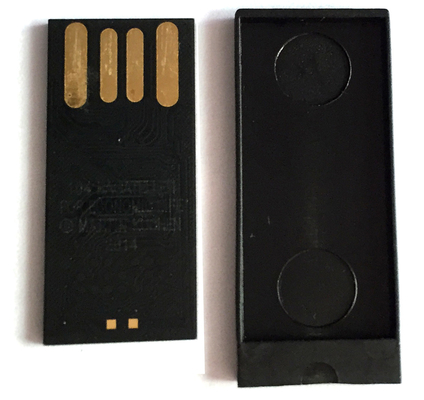 بطاقات ذاكرة memory card ذات علبة معدنية بسعة 64 جيجا بايت و 128 جيجا بايت معتمدة من UDP 2.0 ROHS