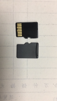 ﻿当前域名或者端口未绑定,请到后台绑定，该消息可以在后台自定义！