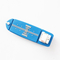 محركات أقراص USB Flash USB على شكل قارب مصنوع حسب الطلب 2.0 و 3.0 256 جيجابايت 512 جيجابايت 1 تيرابايت