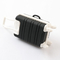 أشكال حقيبة السفر PVC قالب مفتوح جذع محركات أقراص فلاش USB ثلاثية الأبعاد 2.0 3.0 512 جيجابايت 1 تيرابايت