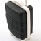 أشكال حقيبة السفر PVC قالب مفتوح جذع محركات أقراص فلاش USB ثلاثية الأبعاد 2.0 3.0 512 جيجابايت 1 تيرابايت
