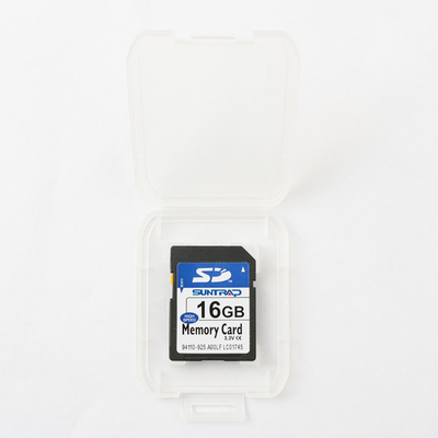 شريحة فلاش قابلة للتداول بطاقات ذاكرة memory card سعة ذاكرة كاملة USB 2.0 10 Mbs / 3.0 20 Mbs