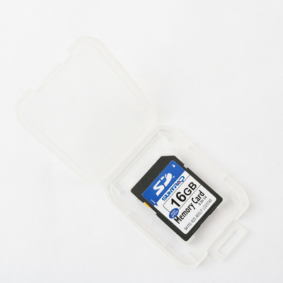 بطاقة ذاكرة memory card سعة 1 تيرابايت وسعة 2 تيرابايت من الفئة 10 بطاقة SD صغيرة لكاميرا داش