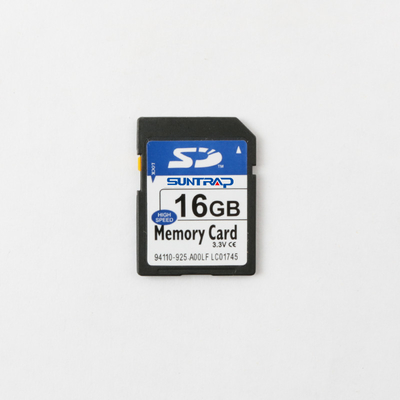 بطاقة ذاكرة memory card سعة 1 تيرابايت وسعة 2 تيرابايت من الفئة 10 بطاقة SD صغيرة لكاميرا داش