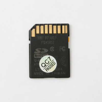 بطاقة ذاكرة memory card سعة 1 تيرابايت وسعة 2 تيرابايت من الفئة 10 بطاقة SD صغيرة لكاميرا داش