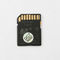 بطاقات ذاكرة Micro SD ذات سعة مخصصة كاملة A 1TB 2TB 4TB 8TB 16TB