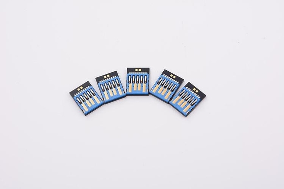 mini UDP Flash Chips 3.0 memory card بطاقات الذاكرة 64 جيجا بايت 128 جيجا بايت 15 ميجا بايت / ثانية