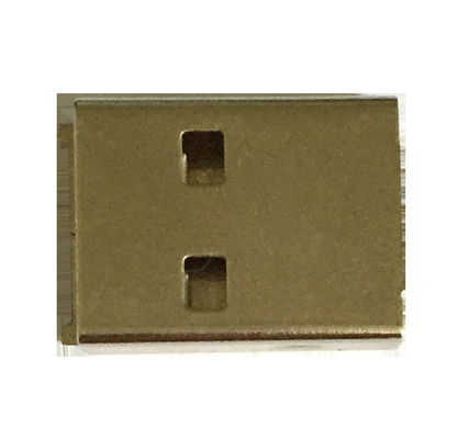 mini UDP Flash Chips 3.0 memory card بطاقات الذاكرة 64 جيجا بايت 128 جيجا بايت 15 ميجا بايت / ثانية