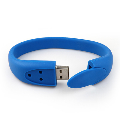 محرك أقراص فلاش USB قابلة للتخصيص مع جسم معدني / بلاستيكي و AI أو PDF File Logo Document