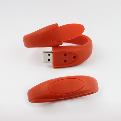 محرك أقراص فلاش USB مخصص مع طباعة الصور و مقاوم للماء من الدرجة A