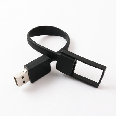 مخصصة مصنوعة شخصية محفورة معدنية بلاستيكية محرك أقراص فلاش USB لتخزين البيانات 50MBS أكثر الكتابة