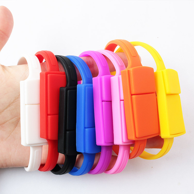 مخصصة مصنوعة شخصية محفورة معدنية بلاستيكية محرك أقراص فلاش USB لتخزين البيانات 50MBS أكثر الكتابة