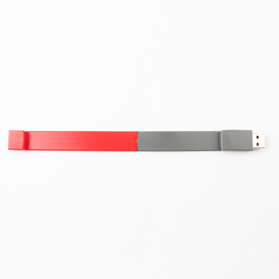 محرك أقراص USB معدني مقاوم للماء بـ 1TB مع 100MBS