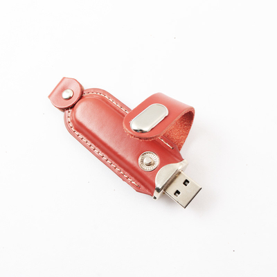 السرعة 3.0 محرك أقراص فلاش USB مع 50MBS أو أكثر سرعة الكتابة وتحويل العينة السريعة