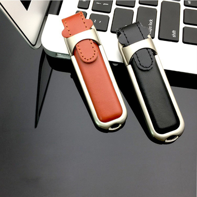 محرك أقراص فلاش USB 3.0 فائق السرعة تصنيف A مع 100MBS قراءة أكثر