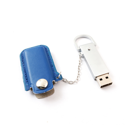 محرك فلاش USB مخصص 3.0 مع 100MBS القراءة متعددة سعة التخزين والتصميم الشخصي