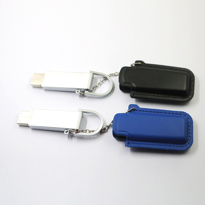 محرك فلاش USB مخصص 3.0 مع 100MBS القراءة متعددة سعة التخزين والتصميم الشخصي