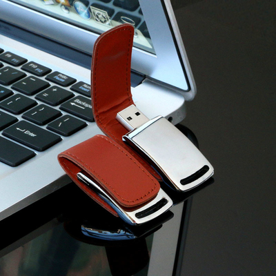 محرك أقراص USB فلاش بكمية كبيرة مع سعة 256GB وسرعة نقل USB 3.0