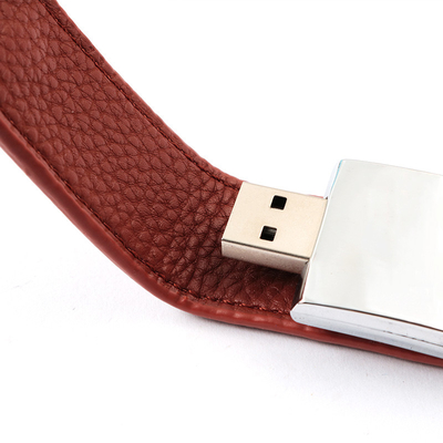 محرك أقراص USB فلاش بكمية كبيرة مع سعة 256GB وسرعة نقل USB 3.0