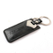 30 ميجابايت / ثانية مفتاح معدني USB عصا 2.0 محمول 64 جيجابايت 128 جيجابايت مع غطاء جلدي