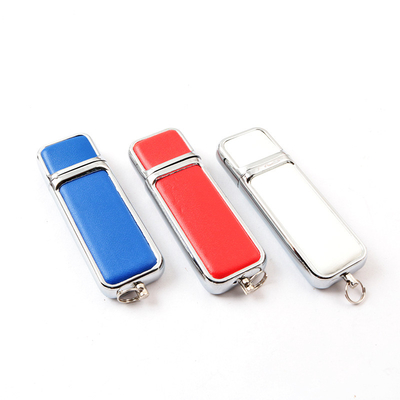 USB 3.0 3.1 3.2 محرك أقراص فلاش 8GB الصور المطبوعة AI و PDF مستندات الشعار