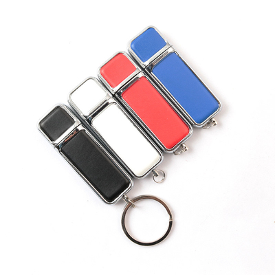 USB 3.0 3.1 3.2 محرك أقراص فلاش 8GB الصور المطبوعة AI و PDF مستندات الشعار
