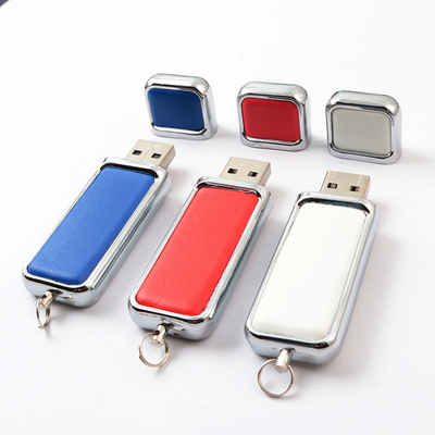 USB 3.0 3.1 3.2 محرك أقراص فلاش 8GB الصور المطبوعة AI و PDF مستندات الشعار