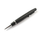 ضع على قميص جيب القلم محرك فلاش USB مناسب للحمل لصندوق القلم الرصاص