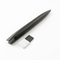 Pen Drive Usb Flash 2.0 50MB / S القلم يمكنه الكتابة ويمكن أن يحتوي على ذاكرة فلاش