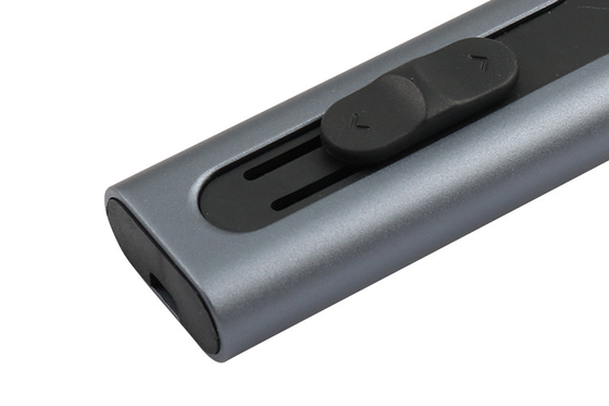 ذاكرة 1G/ 2G/ 4G/ 8G/ 16G/ 32G/ 64G/ 128G/ 256GB/ 512GB/ 1TB محرك أقراص USB بلاستيكي -50°C 80°C