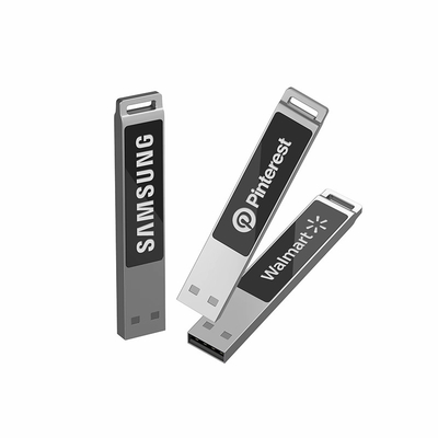 عازل المياه 3.0 محرك فلاش USB ذاكرة 8GB 64GB 128GB 256GB 512GB 1TB USB
