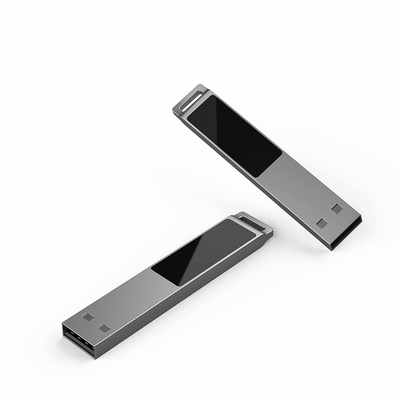 عازل المياه 3.0 محرك فلاش USB ذاكرة 8GB 64GB 128GB 256GB 512GB 1TB USB