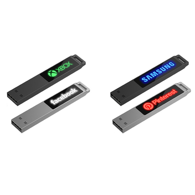 عازل المياه 3.0 محرك فلاش USB ذاكرة 8GB 64GB 128GB 256GB 512GB 1TB USB