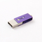 2.0 OTG Android USB Metal 128GB Memory USB Mini UDP السرعة
