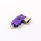 2.0 OTG Android USB Metal 128GB Memory USB Mini UDP السرعة