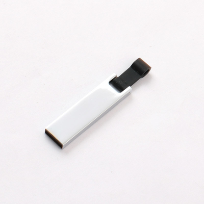 محرك أقراص فلاش USB مقاوم للماء مع سرعة قراءة محسنة