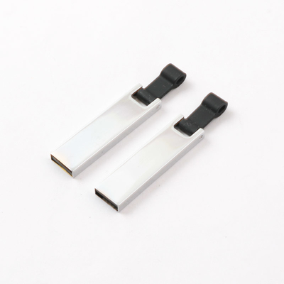 محرك أقراص فلاش USB مقاوم للماء مع سرعة قراءة محسنة