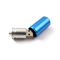 زجاجة على شكل 30 ميجابايت / ثانية 3.0 محرك أقراص فلاش USB كولا يمكن أن تشكل عصا USB معدنية