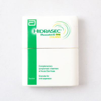 طباعة شعار PVC مادة مخصصة لمحركات أقراص فلاش USB 2.0 و 3.0 بسعة عالية