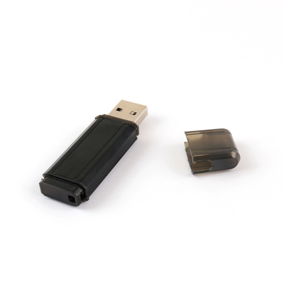 محرك فلاش USB 3.0 معدني مصقول 256 جيجابايت 512 جيجابايت سعة كبيرة وسرعة 150 ميجابايت / ثانية