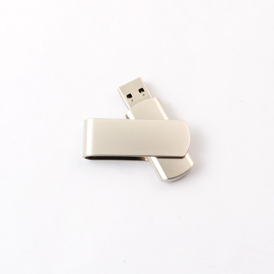 على شكل مثل Kingston USB 3.0 Flash Drive OEM Logo 128GB 256GB 512GB