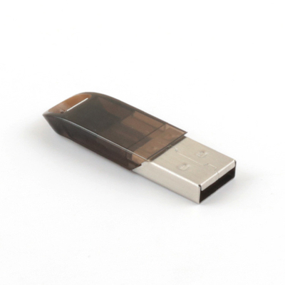 128 جيجا بايت على شكل محرك أقراص فلاش USB معدني 3.0 من SanDisk وشعار ليزر 256 جيجا بايت