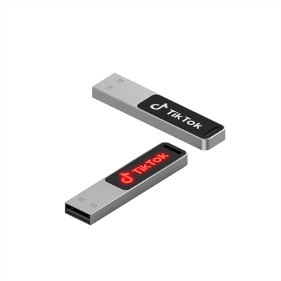 Datatraveler 32gb 64gb 128gb Usb 3.2 Metal Flash Drive عالي الأداء