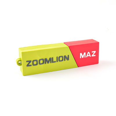 128 جيجابايت 256 جيجابايت سريع السرعة Usb 3.0 محرك فلاش CE FC ROHS معتمد